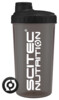 Šejkr 700 ml