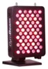 Red Light Therapy Panel 