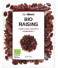 BIO Hrozinka 150 g