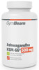 Ashwagandha KSM-66® 500mg 