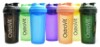Shaker sport 700 ml