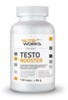 Testo Booster 120 kapslí