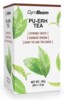 Pu-erh čaj 20 x 1,5 g