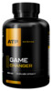 Nutrition Game Changer 180 tob