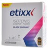 Isotonic drink tablety 6 x 10 šumivých tablet