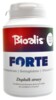Forte 120 kapslí
