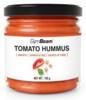 Paradajkový hummus 190 g