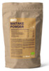 BIO Maitake prášek 100 g