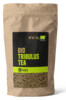 BIO Tribulus čaj - VanaVita 50 g