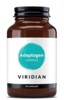 Maxi Potency Adaptogen Complex 90 kapslí (Směs adaptogenů) SK