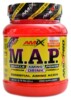 M.A.P. 344 g MAP Powder