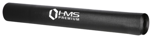 Podložka pod běžecký pás HMS Premium MPS22