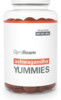 Ashwagandha Yummies 60 kaps.