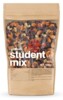Studentský mix 500 g
