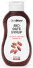 BIO Datlový sirup 