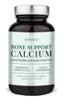 Bone Support Calcium 90 kapslí