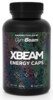XBEAM Energy 60 kaps.