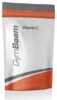 Vitamín C prášek 500 g