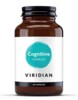 Cognitive Complex 60 kapslí (Kognitivní komplex) SK