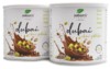 Dubai latte BIO 2 x 125g DUOPACK