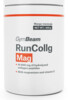 RunCollg® Mag 400 g