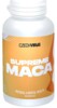 Supreme Maca