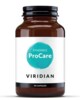 Synerbio ProCare 30 kapslí (Probiotikum)