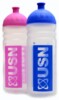 Cyklo lahev USN 750 ml bidon