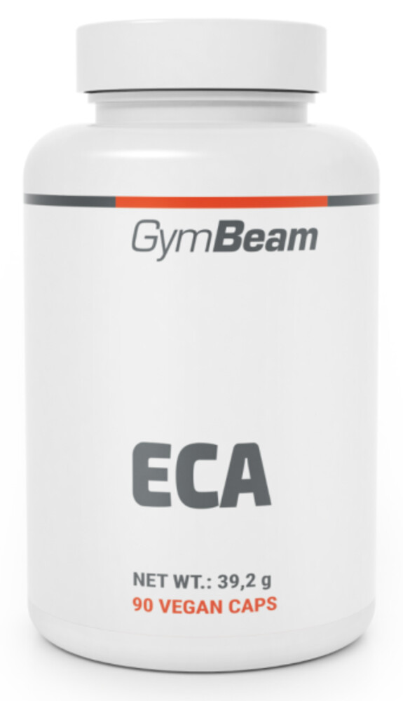 ECA 90 kaps.