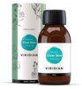 Clear Skin Omega Oil 200ml Organic