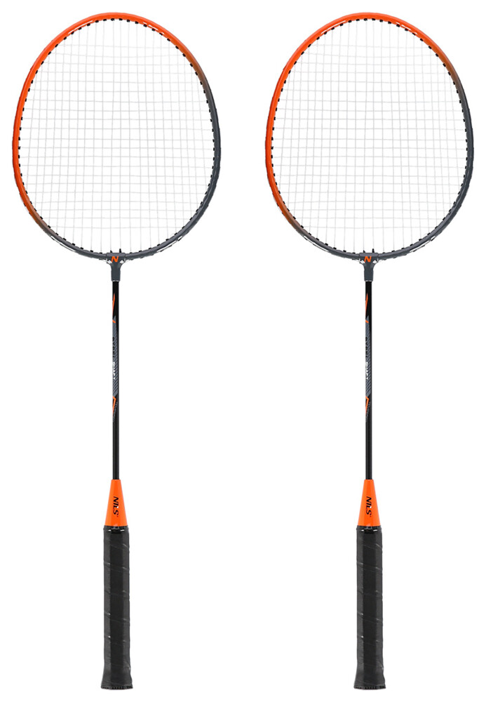 Badmintonový set NRZ005