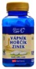 Vápník hořčík zinek 120 tablet