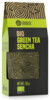 BIO Zelený čaj - Sencha - VanaVita 50 g