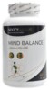Mind balance 60 kapslí