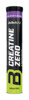 Creatine Zero 16 tbl blood (šumivé)