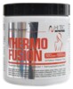 Thermo Fusion 1000mg 120 kapslí
