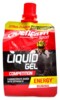 Enervit liquid gel competition 60ml citron