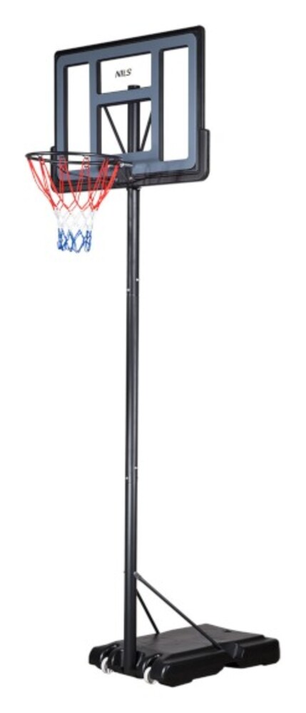 Basketbalový koš ZDK321