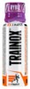 Trainox Shot 90 ml