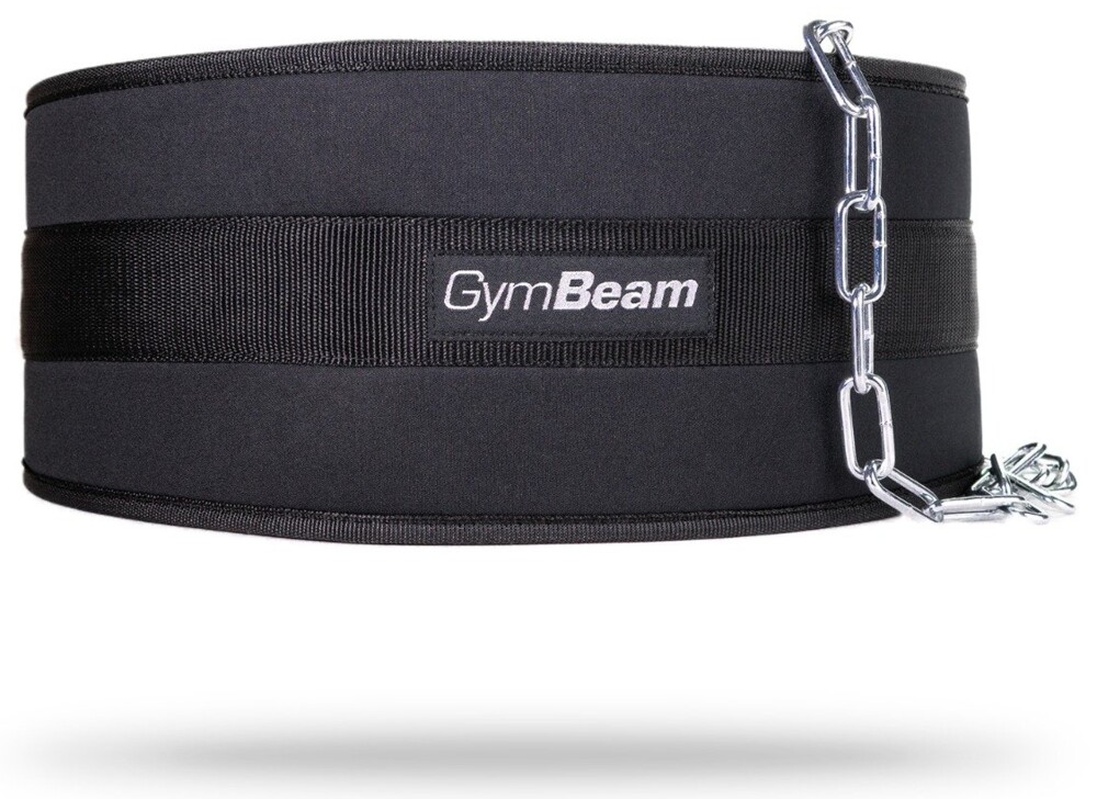 Opasok na závažie Dip Belt