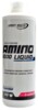 Amino liquid 5000 cranberry 1000 ml
