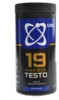 19 - Anabol Testo 90 kapslí