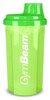 Šejkr zelený 700 ml 