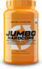 Jumbo Hardcore 1530 g