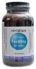 Fertility for Men 120 kapslí