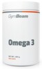 Omega 3 360 kaps.