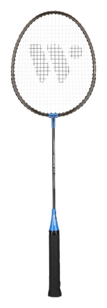 Bedmintonová raketa Alumtec 316