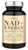 NAD+ Energy 30 kapslí