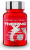 THERMO X 100 kapslí