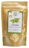 Pískavice řecké seno fenugreek mleté semeno 100 g